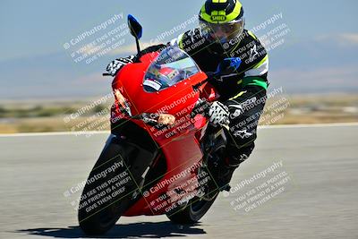media/Apr-05-2025-YCRS ChampSchool (Sat) [[2bc5d6eff5]]/Track Session 3/